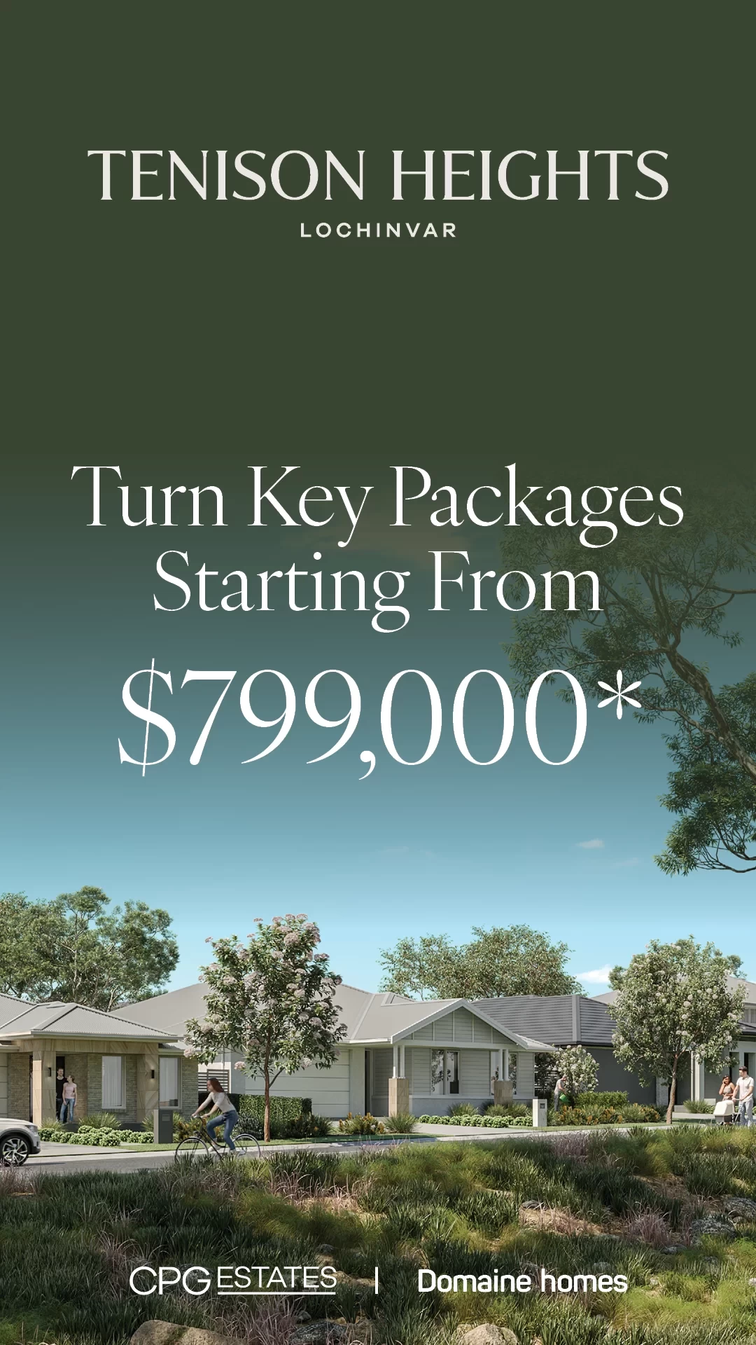 nsw 35k-off---free-driveway---free-energy-saver-promo tenison-splashscreen-1080x1920-final72