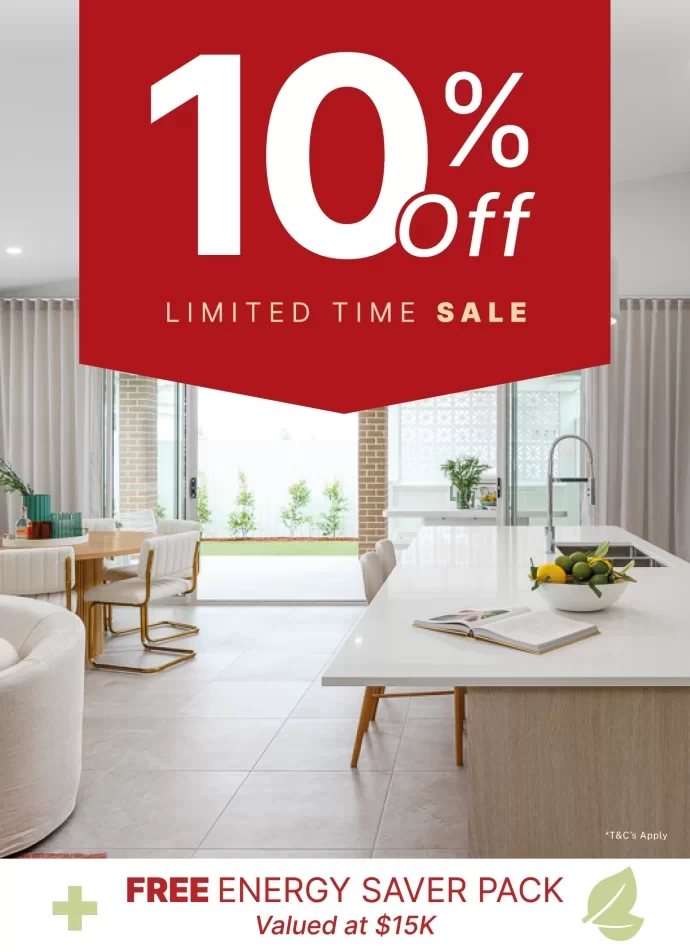 nsw Promotions APRIL25_10-OFF-FREE-ENERGY-SAVER 10april25website-artwork690x952