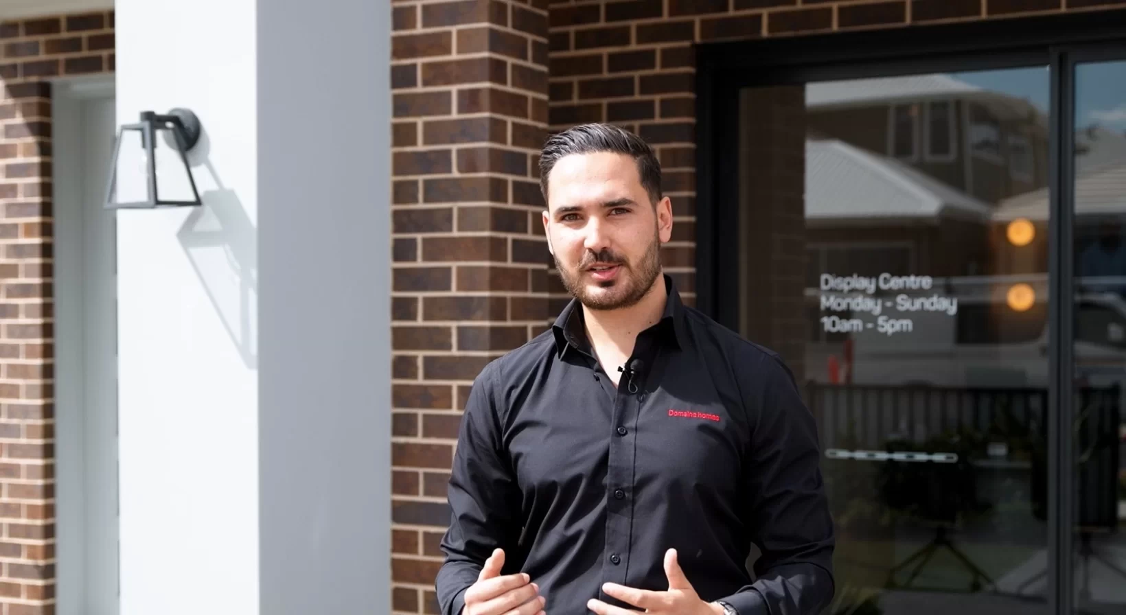 nsw Icons tristian-oran-park-montery