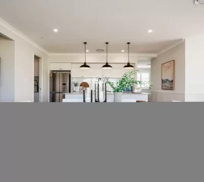nsw Display-Homes south-nowra Mayfield-27 domaine-nowra-house-2-057