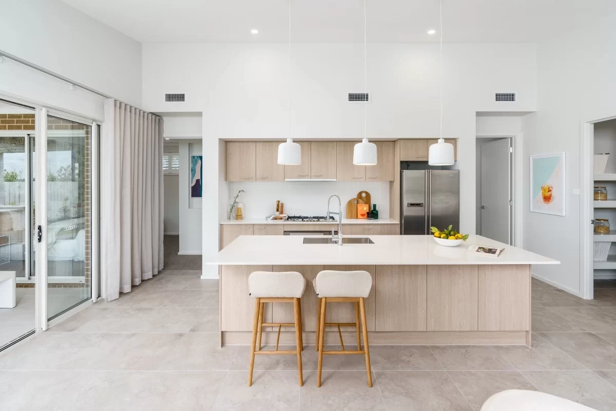 nsw Display-Homes Cobbitty Newport-21 rock-fern-222-full-10