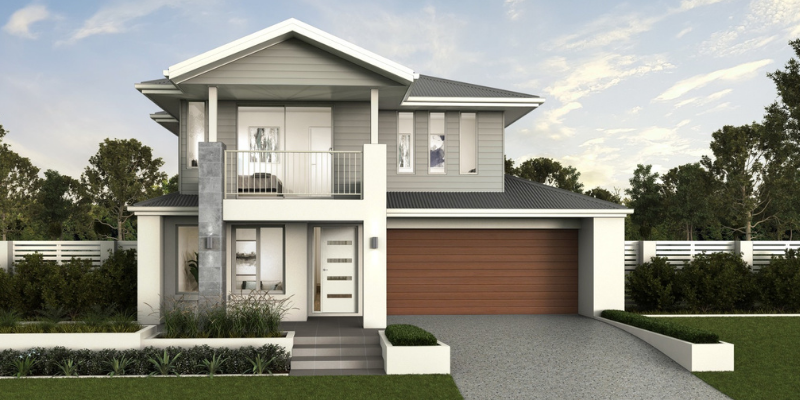 qld Contact-us i-want-to-build-with-domaine-homes-2