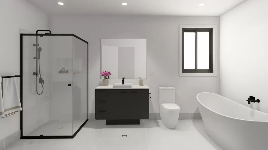 nsw Render-images Bathroom 4-deluxe-bathroom
