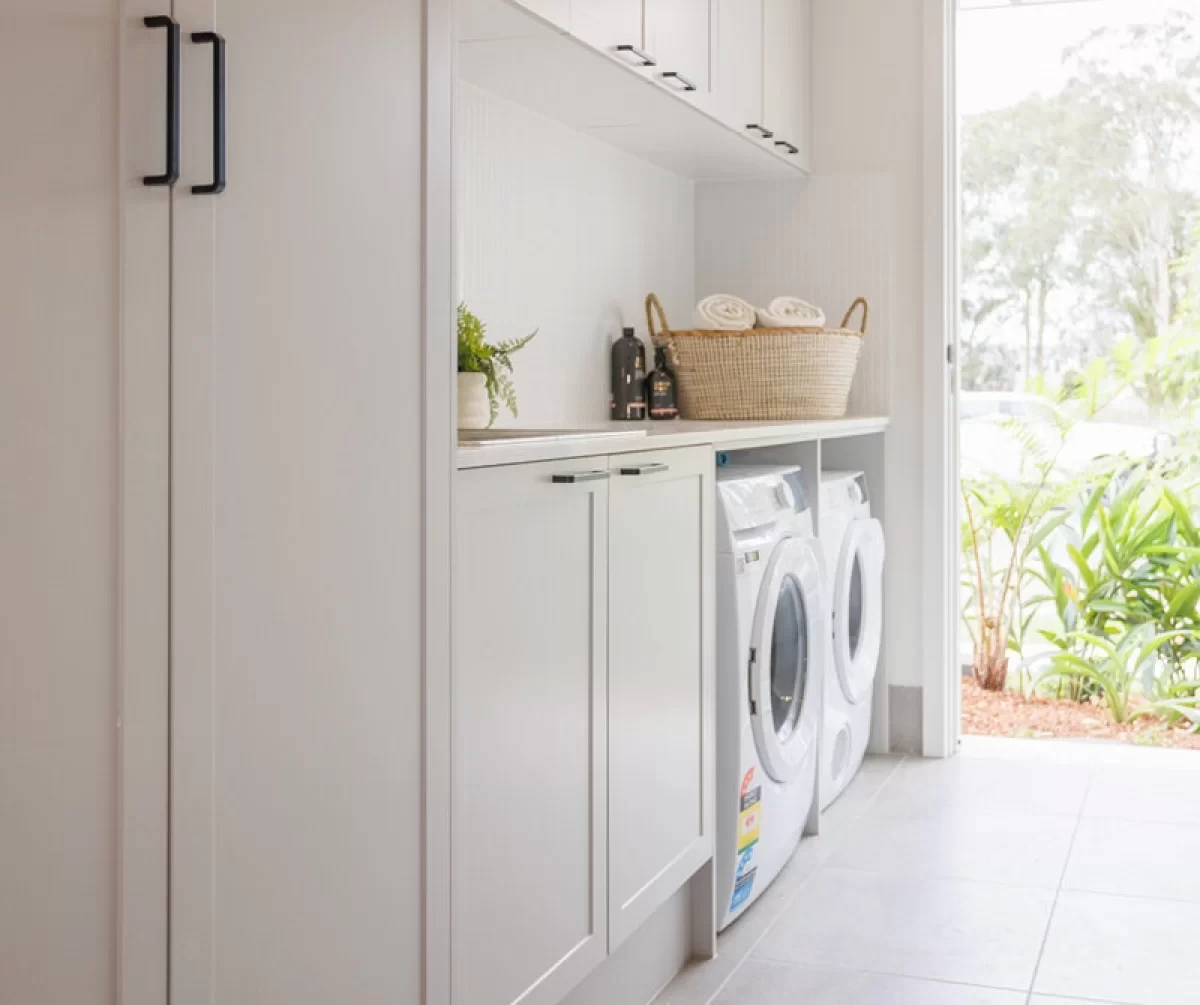 nsw investment laundry