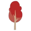 nsw Icons tree-icon