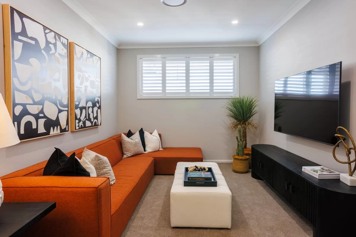 nsw Display-Homes Warnervale Sohar-25 warnervale-house-1-027