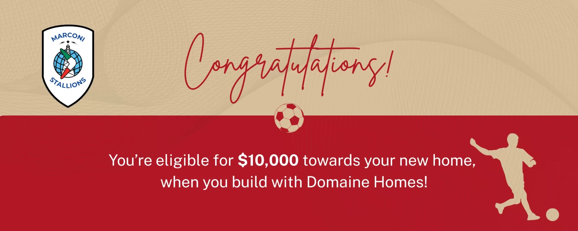 nsw Marconi-Club landing-page-banner-1900-x-800-px-2500-x-1000-px-3