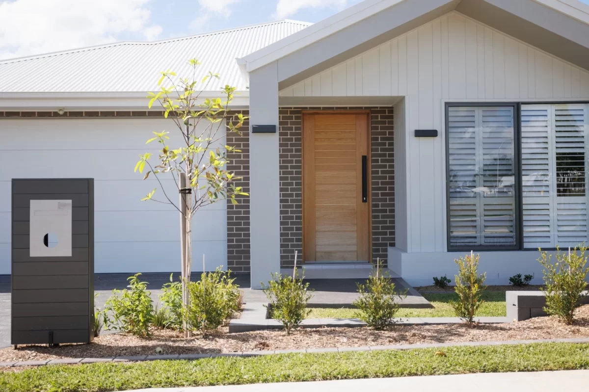 nsw investment facade1