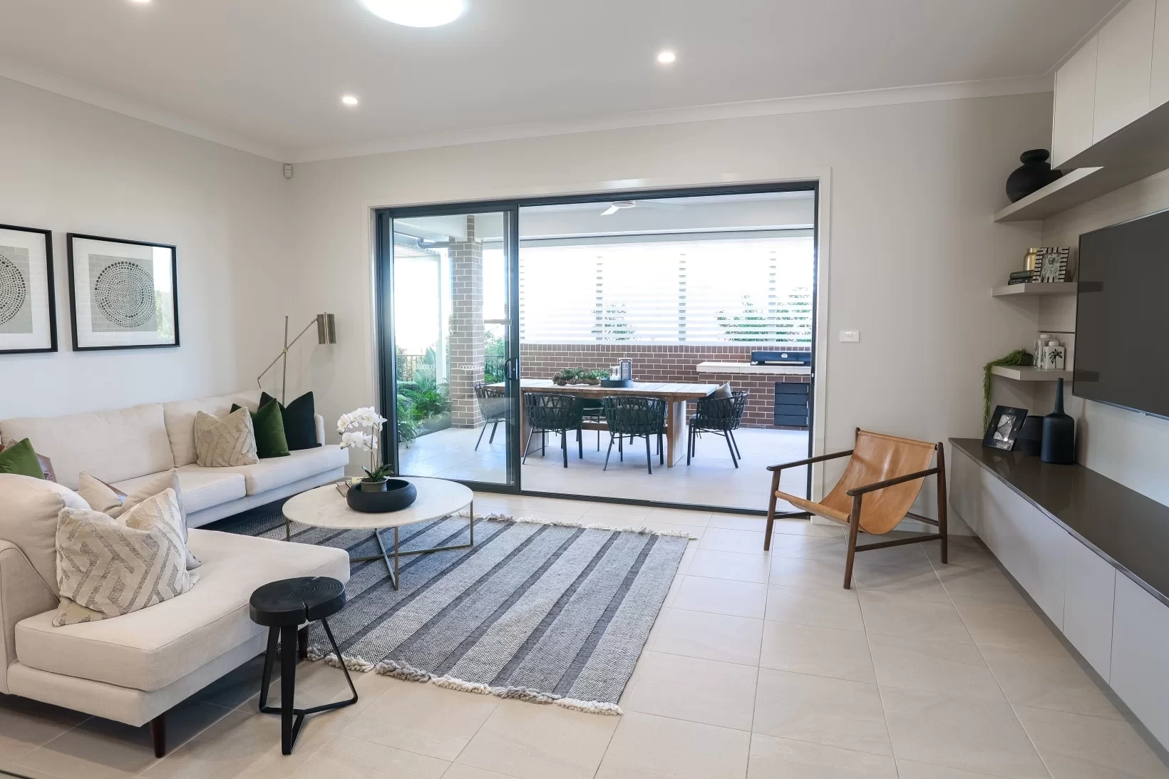 nsw Display-Homes Miscellaneous-Images warnervale-sohar-23-04