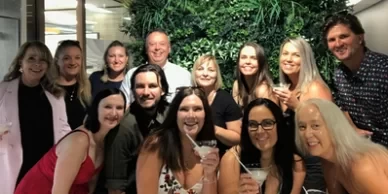 qld careers staff-event-pics untitled-design-17