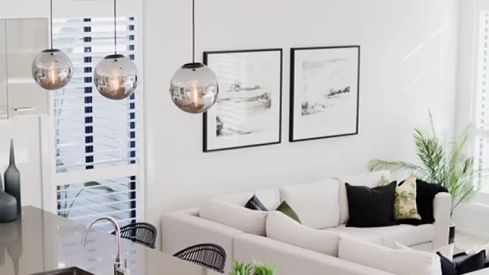 nsw Lifestyle-Images---Upgrades-Page 536x302-pendant-lighting