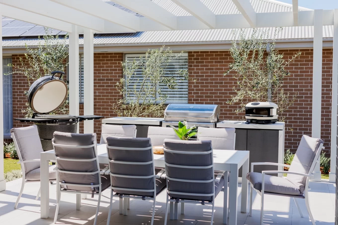 bbq-galore-images-34