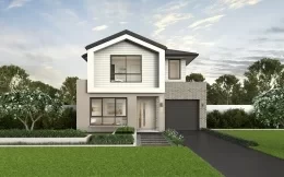 nsw NEW---Hero-images-for-Gallery Double Single-Garage ridge-sg
