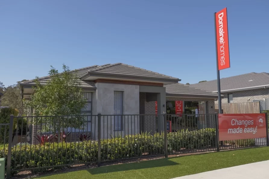 nsw Display-Homes Waterford 1-1056003