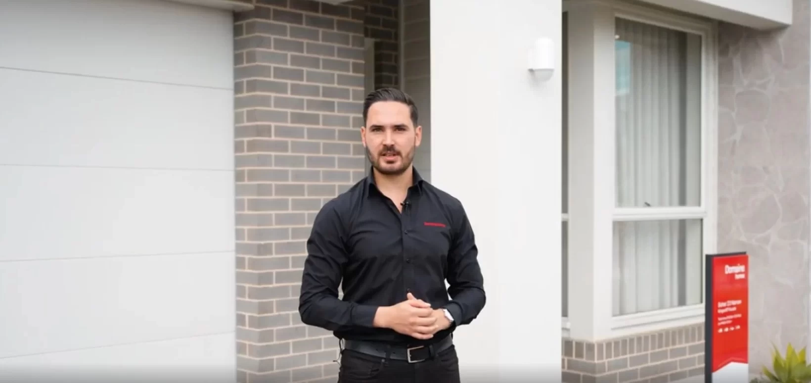 nsw Icons tristian-oran-park-sohar