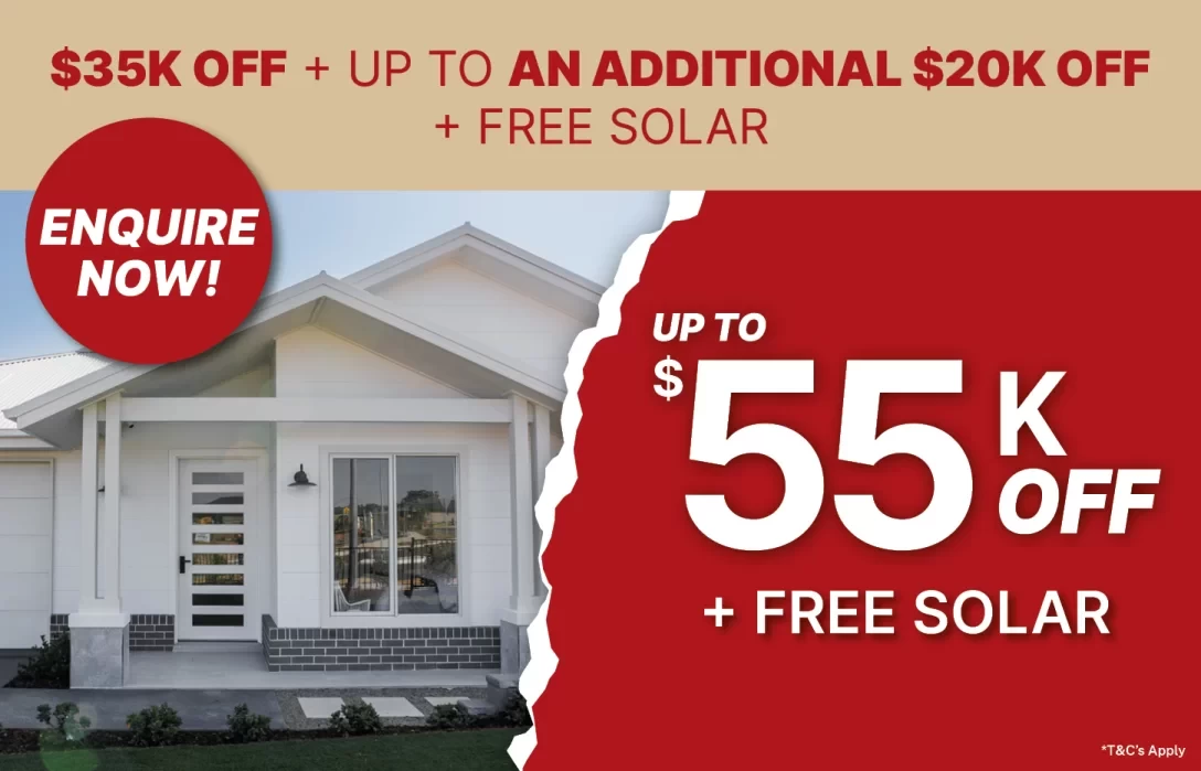 nsw Promotions DEC-23-UP-TO-55K 1088x700-up-to-55k-off-website-artwork