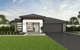 nsw NEW---Hero-images-for-Gallery Single Double-Garage arden-dg