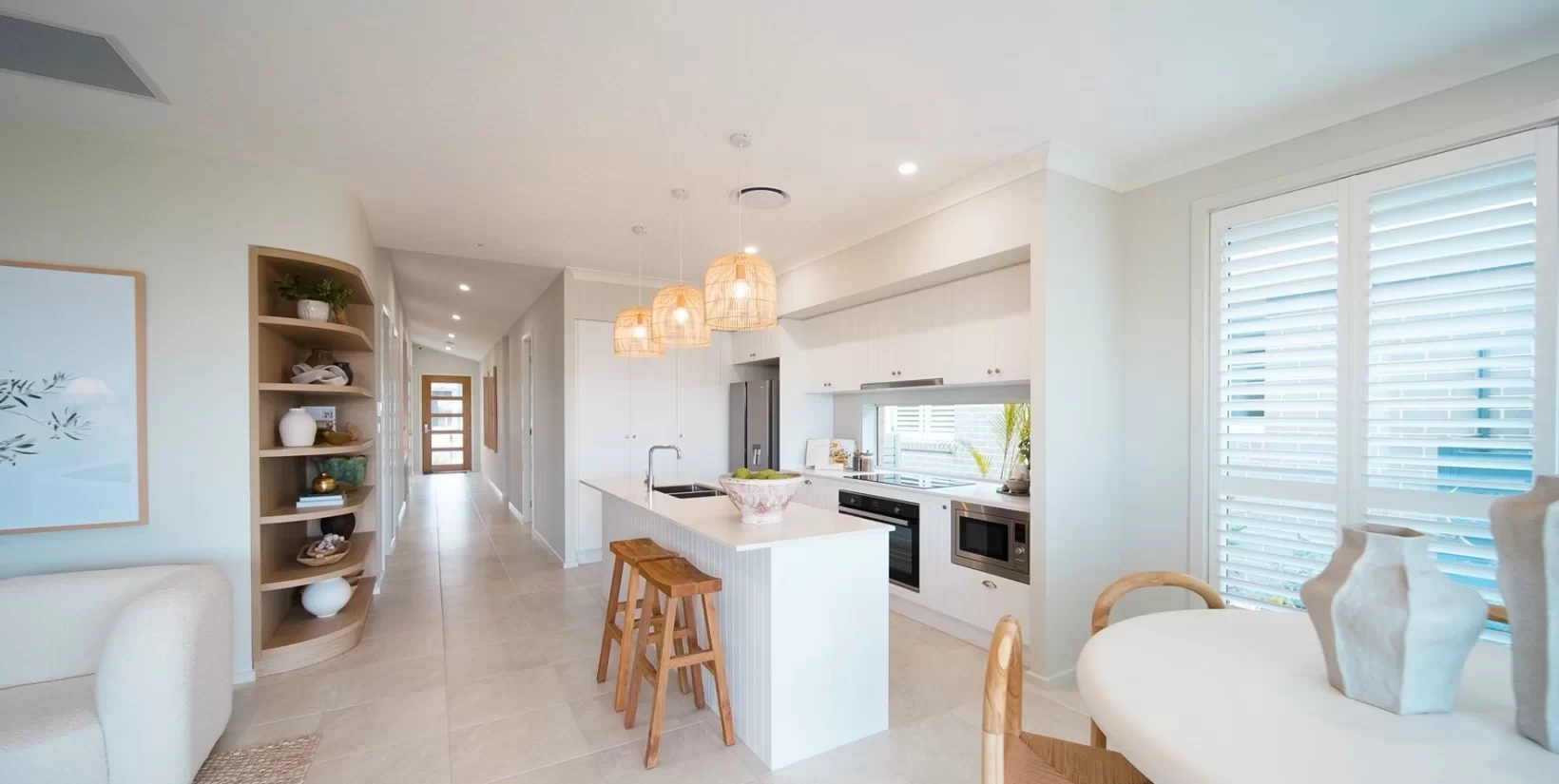 nsw Icons oran-park-peru-15