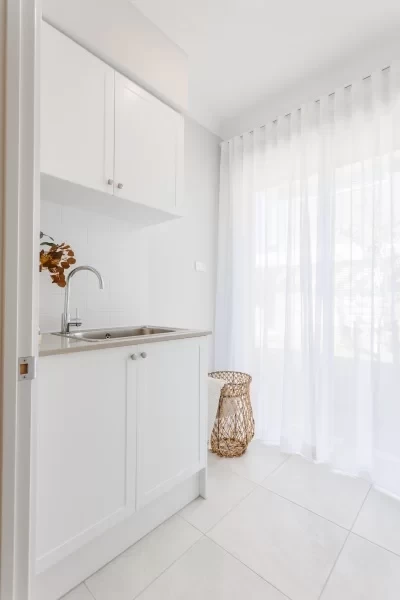 nsw Display-Homes Thornton-HomeWorld thornton-house-2-046