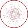 nsw kdr icon4