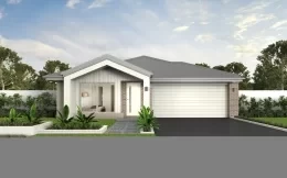 nsw NEW---Hero-images-for-Gallery Single Double-Garage lima-dg