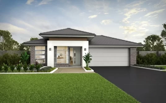 nsw Hero-facades acacia-22-arden