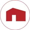 nsw kdr icon6