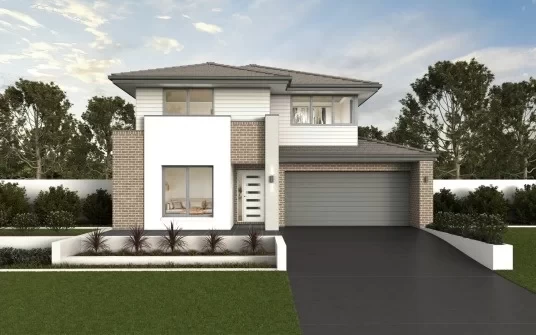 nsw Granny-Flat rendivo-image-phoenix-29