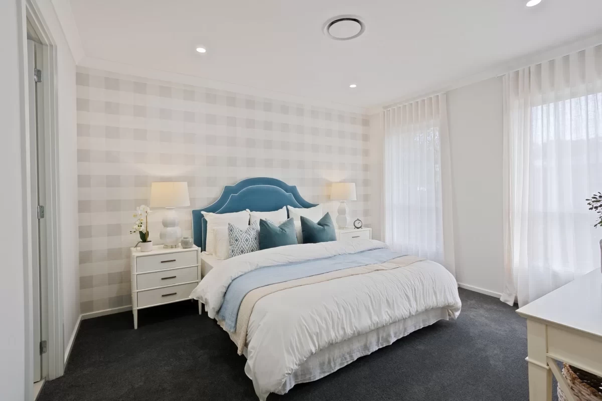 nsw Display-Homes Waterford-NEW-PHOTOS Louis-28 waterford-house-2-146
