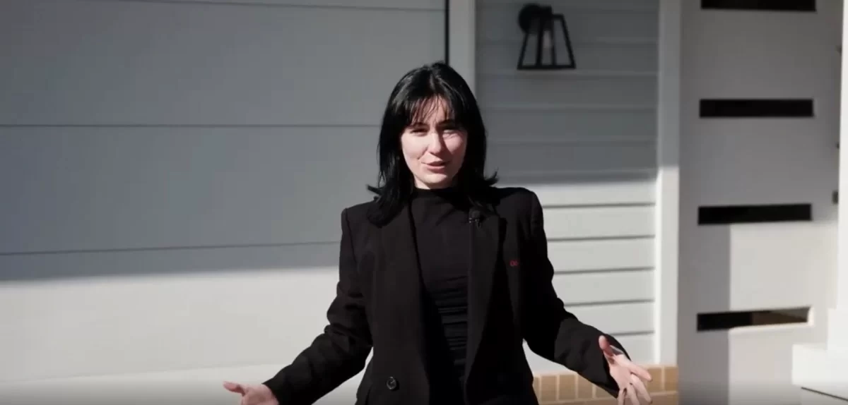 nsw Icons indie-louis-28