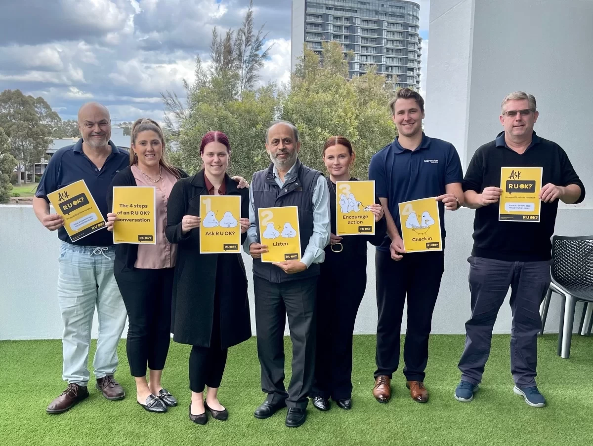 careers Latest-Team-Events ruokday-2022-team-storiesedm