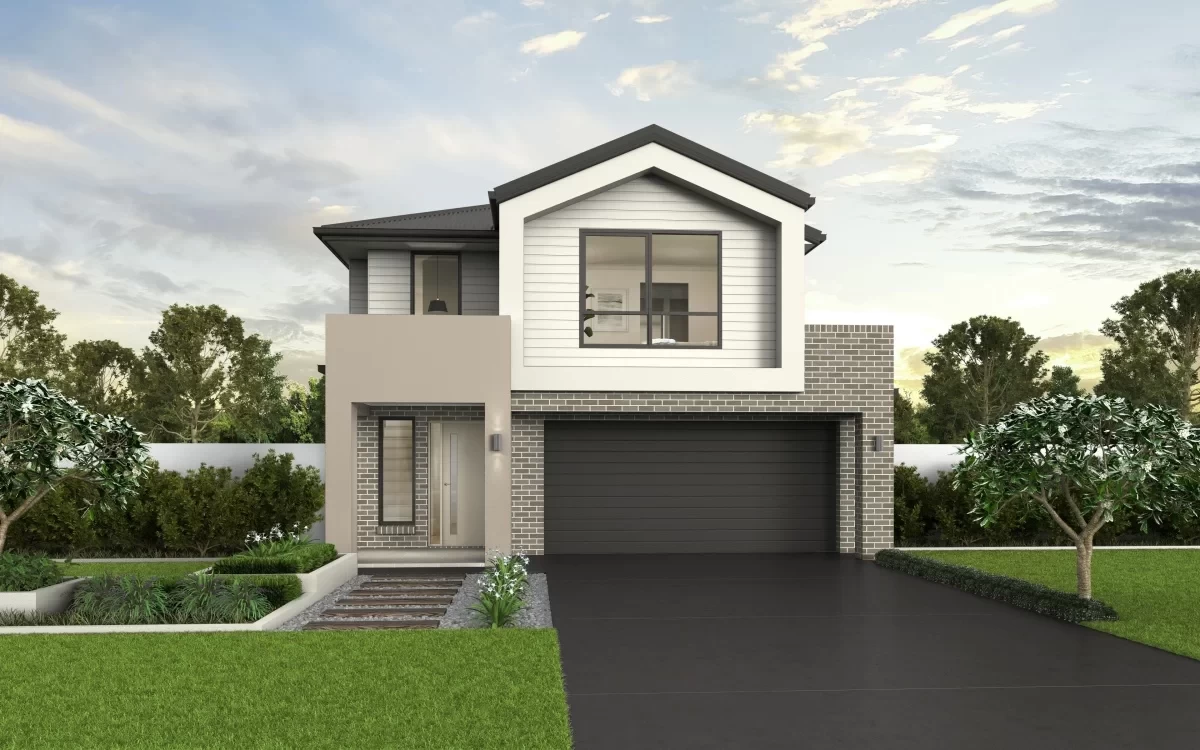 nsw NEW---Hero-images-for-Gallery Double Garage-Dom ridge-garage-dom