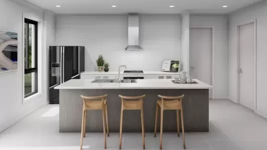 nsw Render-images Kitchen standard-kitchen-scheme-3-nepal