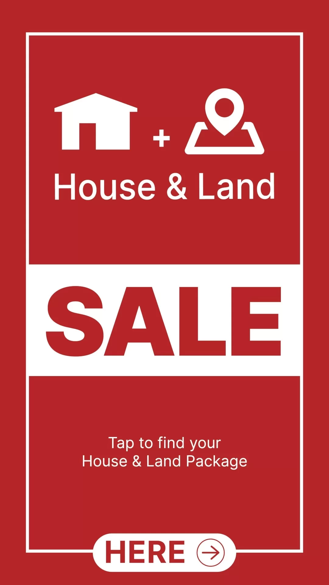 nsw house-and-land-coverscreen-1080x1920