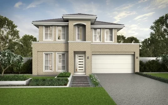 nsw Hero-facades orlando-cannes-airlie-sg