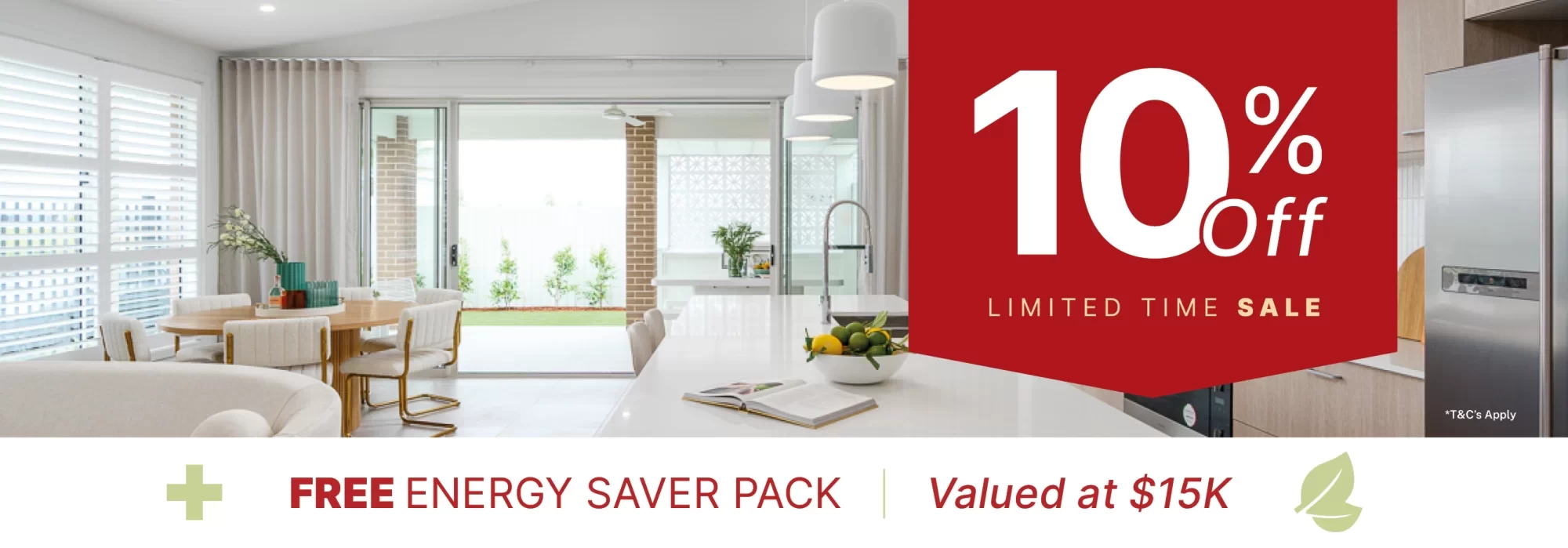nsw Promotions APRIL25_10-OFF-FREE-ENERGY-SAVER HEADER