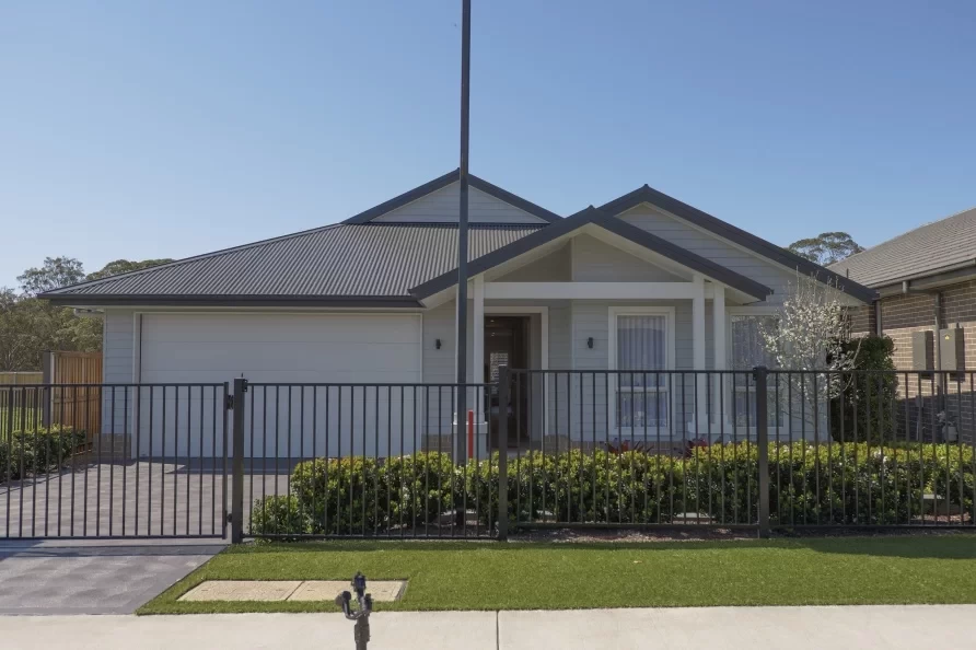 nsw Display-Homes Waterford 3-1055999