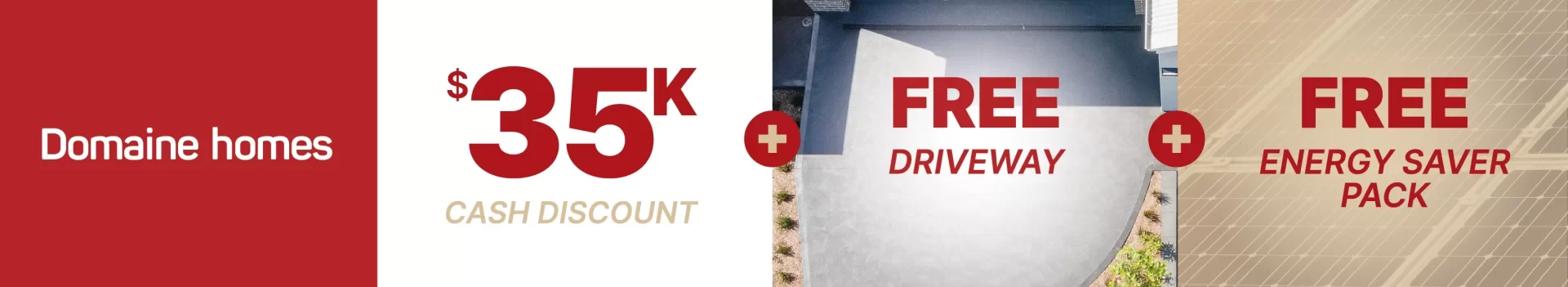 nsw 35k-off---free-driveway---free-energy-saver-promo 1640x300-website-artwork