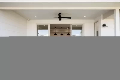 nsw Display-Homes south-nowra Mayfield-27 domaine-nowra-house-2-038