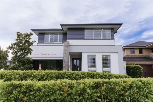 nsw Display-Homes pParklea 102-domaine-mpmphis-display-102-of-103