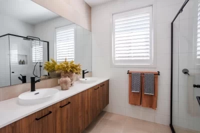 nsw Display-Homes Warnervale Sohar-25 warnervale-house-1-024