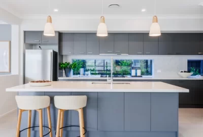 nsw Display-Homes Thornton-HomeWorld double Resized-display-images untitled-1318-x-893-px