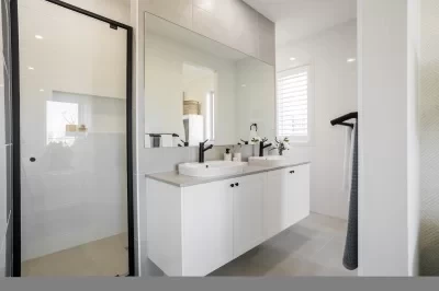 nsw Display-Homes south-nowra Mayfield-27 domaine-nowra-house-2-019