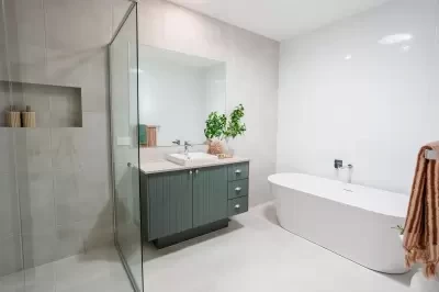 nsw Display-Homes Warnervale Bristol-31 warnervale-house-2-069