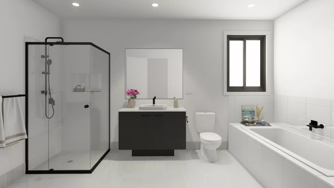 nsw Upgrade-Packs NCC-Bathroom-Images 3-designer-bathroom-update