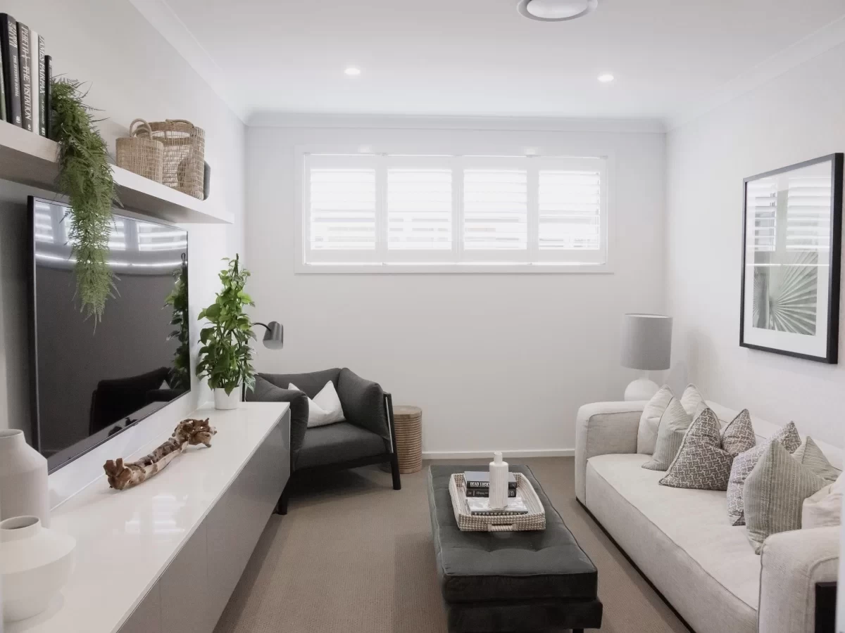 nsw Display-Homes Waterford Malibu-30 35-1400778
