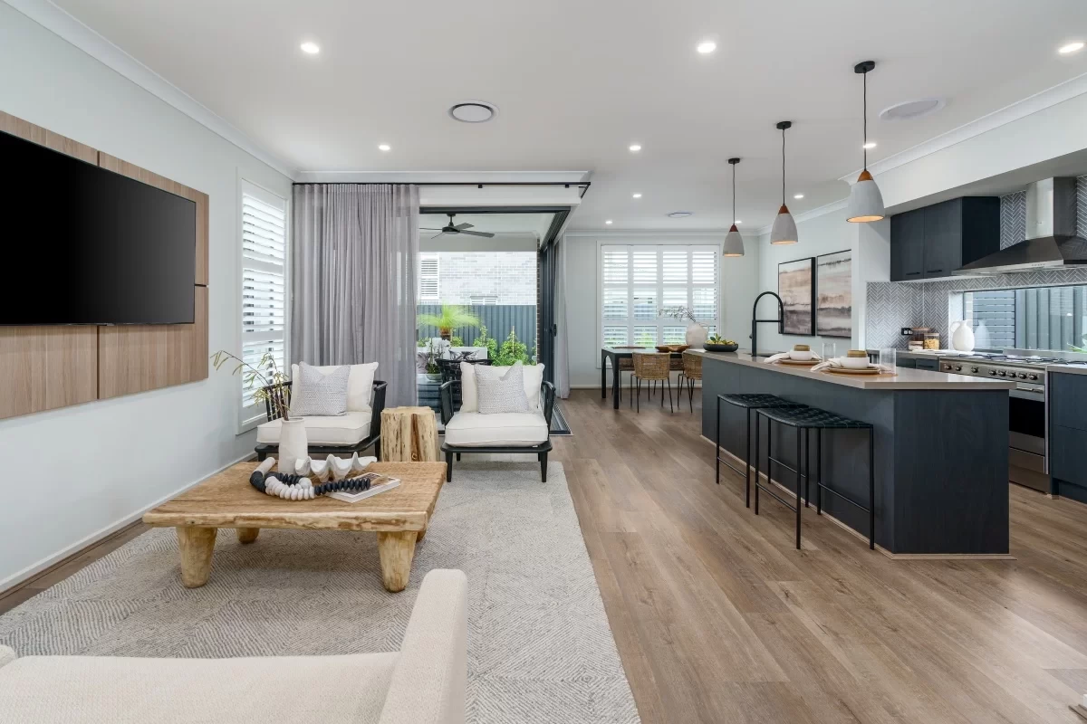 nsw Display-Homes Cobbitty Barcelona-29 rock-fern-221-full-13