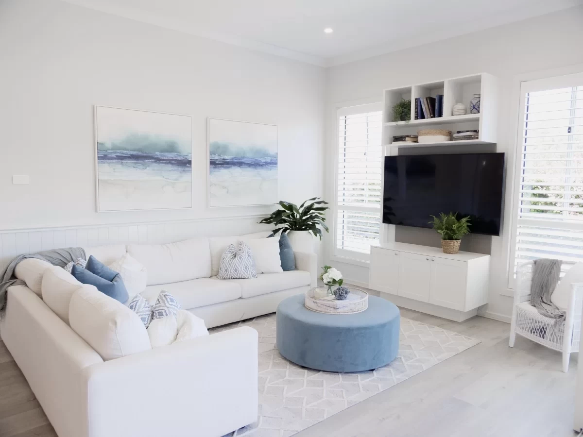 nsw Display-Homes Waterford Louis-28 22-1411453