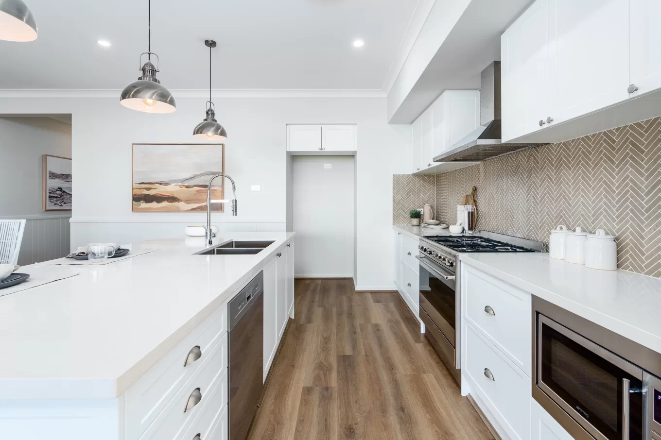 nsw Coastal-Photography Richmond-32 richmond-kitchen