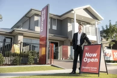 nsw Investor 64-img-1525-64